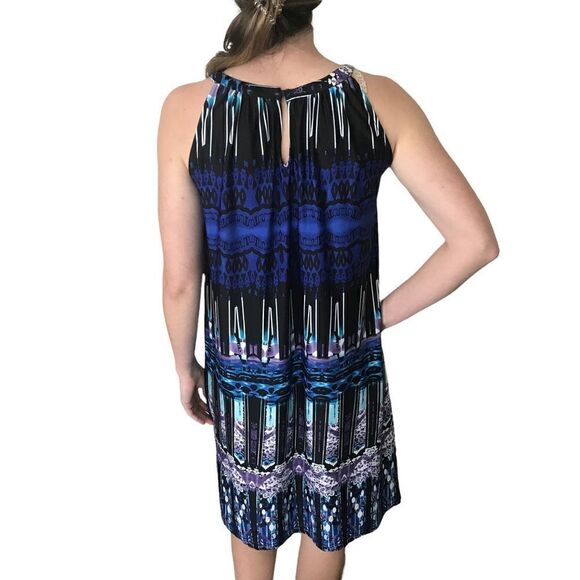 John Paul Richard Dress  - Picture 5 of 8